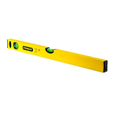 Stanley Spirit Level 150cm Classic