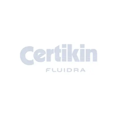 Certikin UV System SPCUV25CB | Control Box for 25w