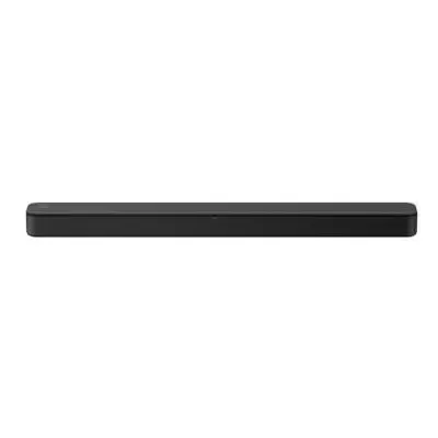 Sony HT-SF150 Channel Soundbar