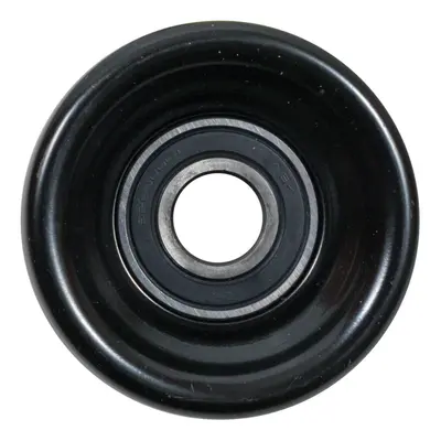 Continental Accu-Drive Pulley