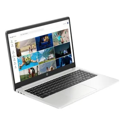 HP 15a-na0001sa 15.6" Chromebook - Celeron, GB eMMC, GB RAM