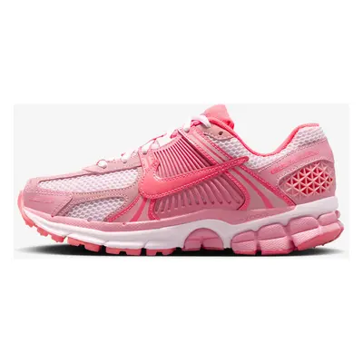 (UK4.5/EUR38/24CM) Nike Air Zoom Vomero 'Barbie' FQ0257-666 WMN Shoes