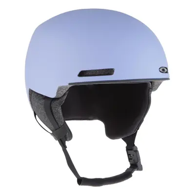 Oakley MOD1 Snow Helmet