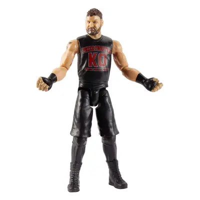 WWE Kevin Owens 12"" Action Figure