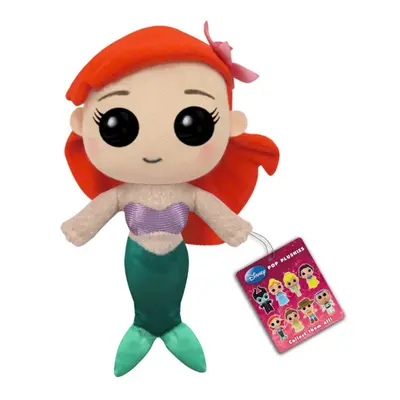 Funko POP: Disney Ariel Plush