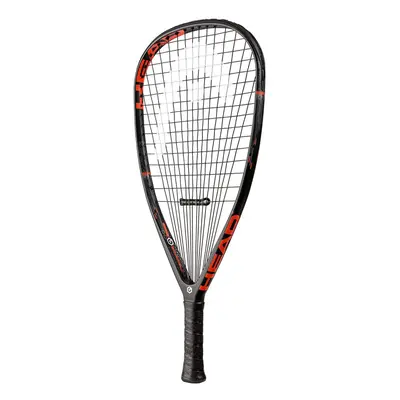 Head Graphene Radical Racquetball Racquet (3-5/8)