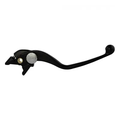 Bike It OEM Replacement Alloy Brake Lever Black For BMW F750 GS / S1000 XR