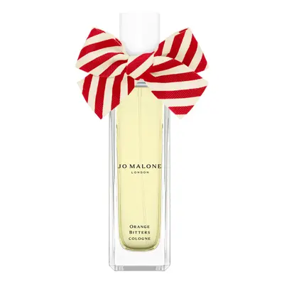 Jo Malone London Orange Bitters Eau de Cologne 30ml Spray