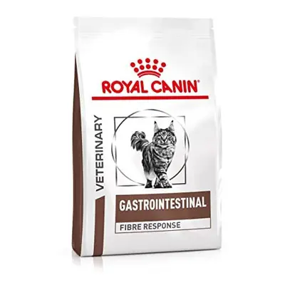 Royal Canin Fibre Response, g (cat)