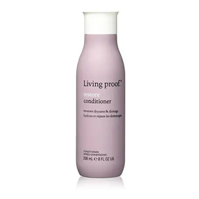 Living Proof Restore Conditioner 236ml