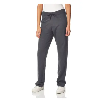 Fruit of the Loom Womens crafted comfort Sweatshirts Pants & Tri-Ble