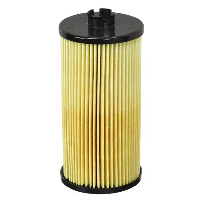 Bosch 72242WS Workshop Engine Oil Filter