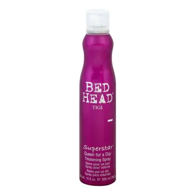 Tigi Bed Head Superstar Thickening Spray 300ml