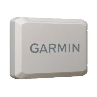 GARMIN PROTECTIVE COVER F/ ECHOMAP UHD2 53CV/54CV