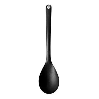 Robert Welch Signature Non-Stick Serving Spoon, Large