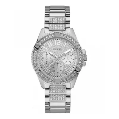 Guess Ladieswatch W1156L1