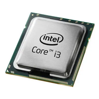 Intel Core i7-7700 processor 3.6 GHz MB Smart Cache