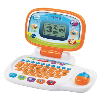 VTech Pre School Laptop