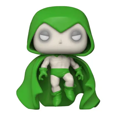 DC Comics Spectre ECCC US Exclusive Pop! Vinyl