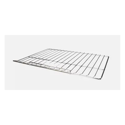 Genuine LOGIK LBLFANX17 Oven Shelf Grid Rack