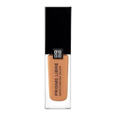 Givenchy Prisme Libre Oz Skin Caring Glow Foundation #05-N345