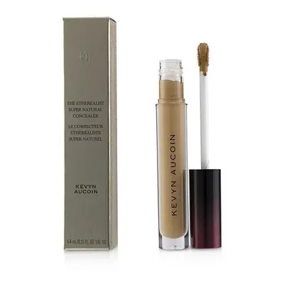 Kevyn Aucoin The Etherealist Super Natural Concealer - # Medium EC 4.4ml/0.15oz