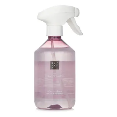 Rituals - The Ritual Of Sakura Parfum D'Interieur - 500ml/16.9oz