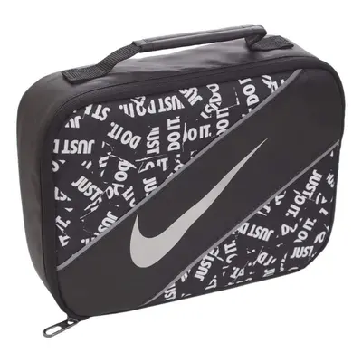 Nike Insulated Lunchbox - black one size