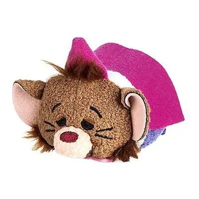 Disney Tsum Tsum Alice in Wonderland Dormouse 3.5 Mini Plush [Version