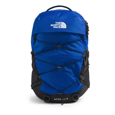 THE NORTH FACE Borealis Commuter Laptop Backpack TNF Blue/TNF Black One Size