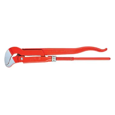 KNIPEX Swedish Pipe Wrench-S-Type