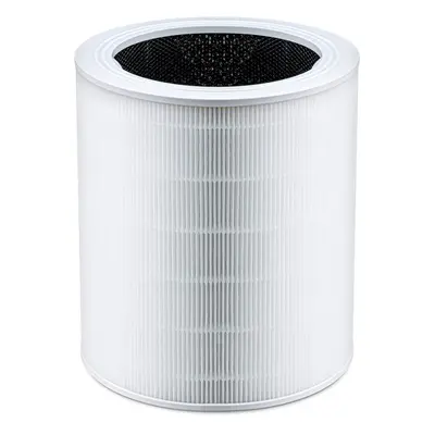 LEVOIT Core 600SP Air Purifier 3in1 Replacement Filter Supports HEPA Sleep Mode Core600SRF Pack 