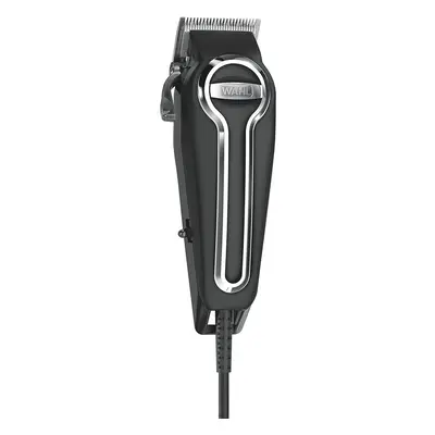 Wahl Hair Clippers for Men, Elite Pro Head Shaver Men's Hair Clippers with Secure Fit Premium Cu