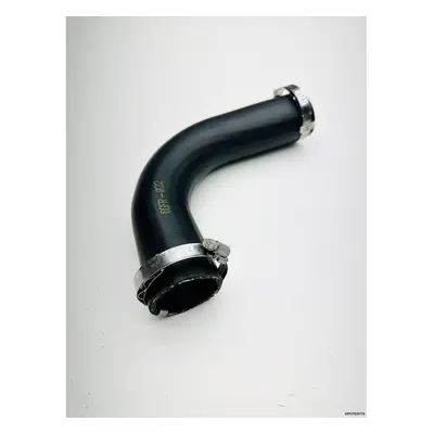 Intercooler Turbo Hose For FORD FOCUS C-MAX (DM2) 2.0 TDCi GPP/FR/077A