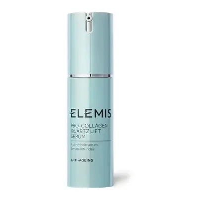 Elemis Professional Pro-Collagen Quartz Lift serum 30ml