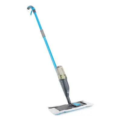 Spray Mop, Floor Cleaner, in Floor Mop, Mops for Cleaning Floors, Spray Mops for Floors, Floor M