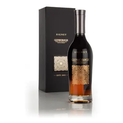 Glenmorangie Signet 70cl 46%