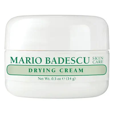 Drying Cream 14g TRAVEL-SIZE