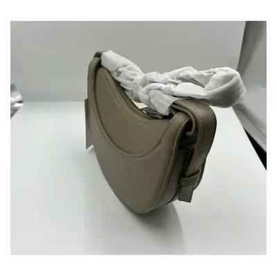 (YY-gray-Lychee, 24cm20cm7.5cm) Tote Bags for Women with Logo New New French Luxury Brand Genuin