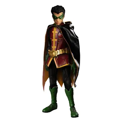 Batman Robin ONE:12 Collective Figure