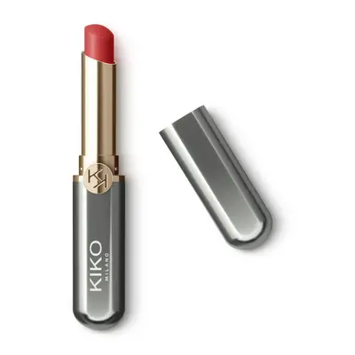 KIKO MILANO - New Unlimited Stylo Long-lasting 10-hour hold creamy lipstick