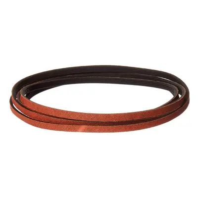 Whirlpool 661570V Dryer Drum Belt Black