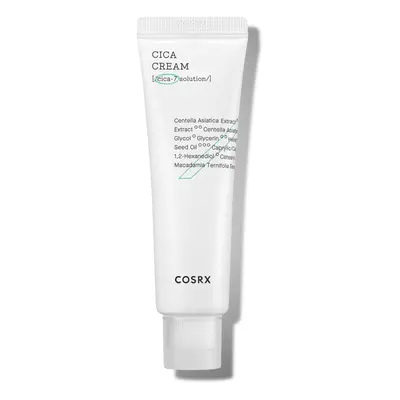 COSRX Pure Fit Cica Cream 50ml / 1.69 fl.oz | Centella Moisturizer