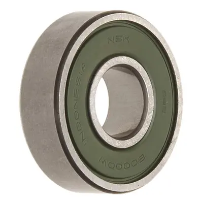 Makita Ball Bearing 6000DDW Replacement Part