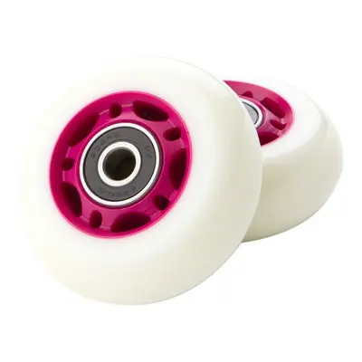 RipStik Replacement Wheel set - Pink