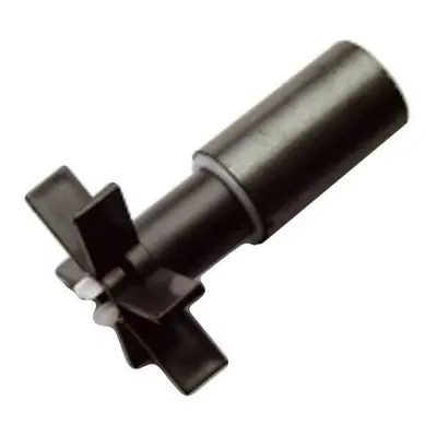 Eheim Impeller only for Professionel 3/4+ 350/600