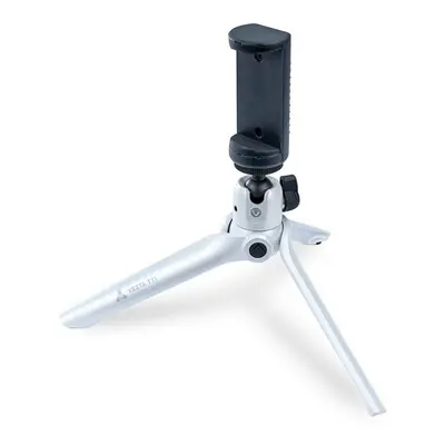 Vanguard VESTA Mini Tripod White Pearl