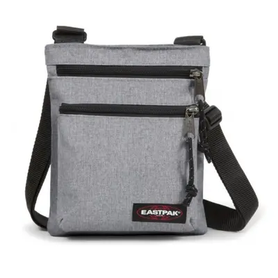 Eastpak Rusher Shoulder Bag (Sunday Grey)