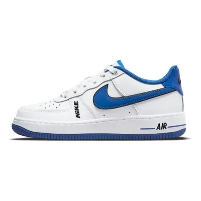 (UK6/EUR39/24.5CM ) Nike Air Force LV8 DO3809-100 Men's WMN Boy Shoes Trainers