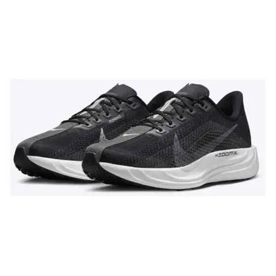 (EUR:36) Nike Pegasus Plus 'Black Pure Platinum' Men's WMN Run Shoes